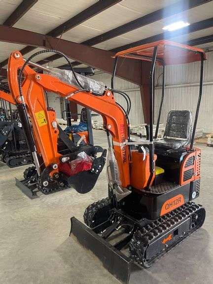 2024 agt h12r mini excavator|2024 agt qh12r mini excavator.